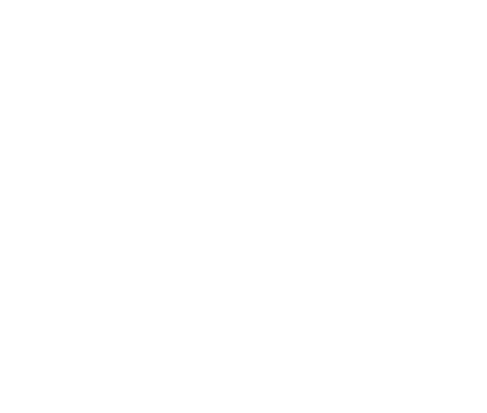 valorwise-web.pages.dev favicon